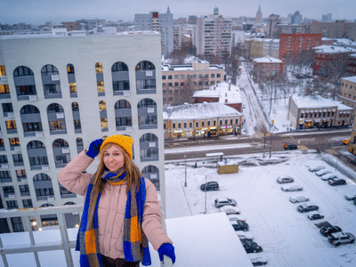 About Leaking Skylight Repair Pros Fort Ann, NY